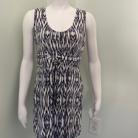 Soma loungewear - Picture 1 of 6